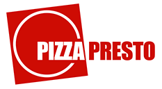 livraison pizza italienne à  pierrelaye 95220