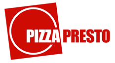 livraison pizza italienne à 95370 Montigny Les Cormeilles