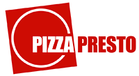 livraison pizza à  pierrelaye 95220