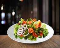 livraison SALADES  à  montigny les cormeilles 95370