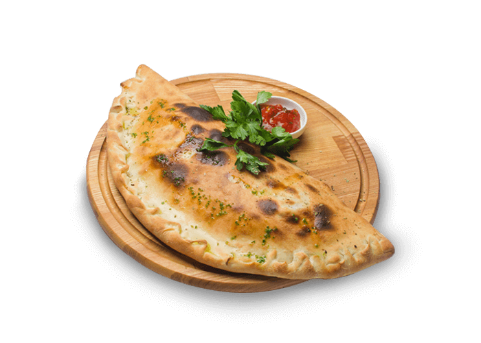 PANIZZA